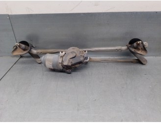 Recambio de motor limpia delantero para dodge caliber 2.0 16v crd cat referencia OEM IAM 05303780AE 5183273AA 