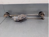 Recambio de motor limpia delantero para dodge caliber 2.0 16v crd cat referencia OEM IAM 05303780AE 5183273AA 