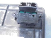 Recambio de moldura para cadillac srx 3.6 v6 cat referencia OEM IAM 25749095 10096101 