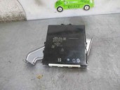 Recambio de centralita cierre para toyota yaris 1.5 16v cat (híbrido) referencia OEM IAM 899900D150 2325009482 DENSO