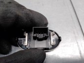 Recambio de modulo electronico para volkswagen passat variant (365) 2.0 tdi referencia OEM IAM 3C0907539C 