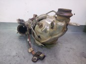 Recambio de catalizador para renault captur ii (hf_) tce 155 (hfmn) referencia OEM IAM 208A02740R 208A02740R 127531649008