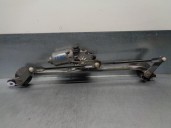 Recambio de motor limpia delantero para lexus is 200 (ds2/is2) 220d referencia OEM IAM 