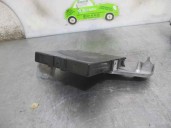 Recambio de centralita cierre para toyota yaris 1.5 16v cat (híbrido) referencia OEM IAM 899900D150 2325009482 DENSO