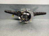 Recambio de mando luces para nissan x-trail (t30) 2.2 16v turbodiesel cat referencia OEM IAM 255678H701  