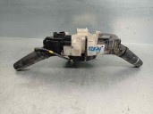 Recambio de mando luces para nissan x-trail (t30) 2.2 16v turbodiesel cat referencia OEM IAM 255678H701  