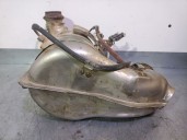 Recambio de catalizador para renault captur ii (hf_) tce 155 (hfmn) referencia OEM IAM 208A02740R 208A02740R 127531649008