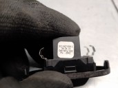 Recambio de modulo electronico para volkswagen passat variant (365) 2.0 tdi referencia OEM IAM 3C0907539C 