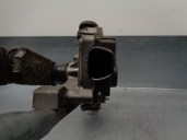 Recambio de motor limpia delantero para lexus is 200 (ds2/is2) 220d referencia OEM IAM   