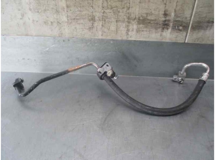 Recambio de tubos aire acondicionado para lexus ls430 (ucf30) básico referencia OEM IAM 8871150070 