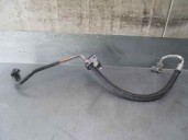 Recambio de tubos aire acondicionado para lexus ls430 (ucf30) básico referencia OEM IAM 8871150070 