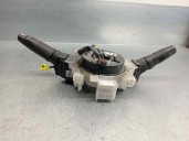 Recambio de mando luces para nissan x-trail (t30) 2.2 16v turbodiesel cat referencia OEM IAM 255678H701  