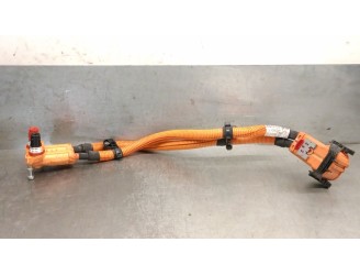 Recambio de cableado para opel corsa f (p2jo) corsa-e (68) referencia OEM IAM 9832922980 9832922980 