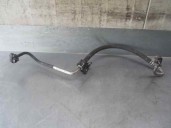 Recambio de tubos aire acondicionado para lexus ls430 (ucf30) básico referencia OEM IAM 8871150070 