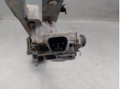 Recambio de motor limpia delantero para dodge caliber 2.0 16v crd cat referencia OEM IAM 05303780AE 5183273AA 