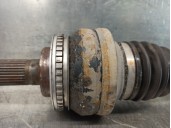 Recambio de transmision trasera derecha para lexus gs300 (jzs160) 3.0 24v cat referencia OEM IAM 4233024030  