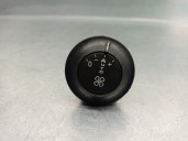 Recambio de mando climatizador para lancia phedra (180) 2.2 jtd 16v emblema referencia OEM IAM 1488941077  