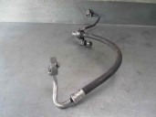 Recambio de tubos aire acondicionado para lexus ls430 (ucf30) básico referencia OEM IAM 8871150070 