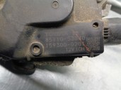 Recambio de motor limpia delantero para lexus is 200 (ds2/is2) 220d referencia OEM IAM 