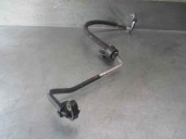 Recambio de tubos aire acondicionado para lexus ls430 (ucf30) básico referencia OEM IAM 8871150070 