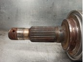 Recambio de transmision trasera derecha para lexus gs300 (jzs160) 3.0 24v cat referencia OEM IAM 4233024030  