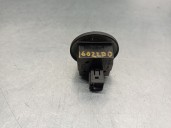 Recambio de mando climatizador para lancia phedra (180) 2.2 jtd 16v emblema referencia OEM IAM 1488941077  