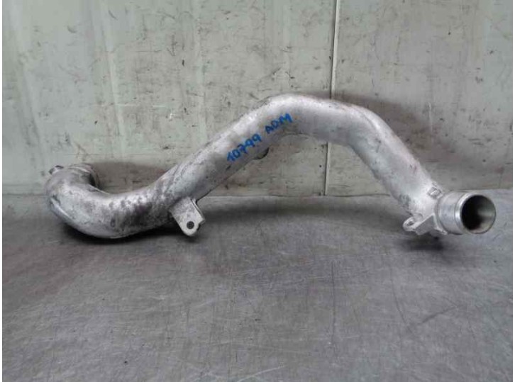 Recambio de tubo para mazda 6 berlina (gg) 2.0 diesel cat referencia OEM IAM RF5C13240A 