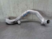 Recambio de tubo para mazda 6 berlina (gg) 2.0 diesel cat referencia OEM IAM RF5C13240A 
