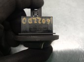 Recambio de mando climatizador para lancia phedra (180) 2.2 jtd 16v emblema referencia OEM IAM 1488941077  