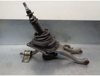 Recambio de palanca cambio para lexus is 200 (ds2/is2) 220d referencia OEM IAM 3353053050 3357553040 