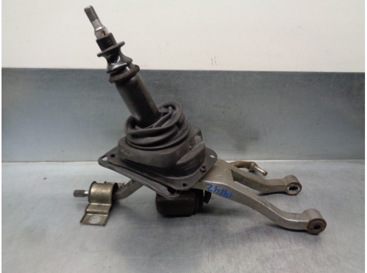 Recambio de palanca cambio para lexus is 200 (ds2/is2) 220d referencia OEM IAM 3353053050 3357553040 