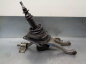 Recambio de palanca cambio para lexus is 200 (ds2/is2) 220d referencia OEM IAM 3353053050 3357553040 