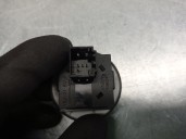 Recambio de mando climatizador para lancia phedra (180) 2.2 jtd 16v emblema referencia OEM IAM 1488941077  