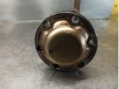 Recambio de transmision trasera derecha para lexus gs300 (jzs160) 3.0 24v cat referencia OEM IAM 4233024030  