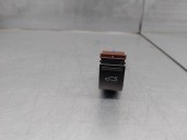 Recambio de interruptor para volkswagen passat variant (365) 2.0 tdi referencia OEM IAM 3AA959831  