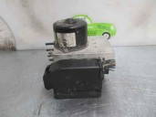Replacement ABS for Ford Focus Berlina (CAK) 1.6 16V CAT OEM IAM reference 2M512C285BD 1002040394 ATE