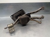 Recambio de palanca cambio para lexus is 200 (ds2/is2) 220d referencia OEM IAM 3353053050 3357553040 