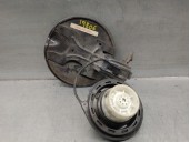 Recambio de tapa exterior combustible para dodge caliber 2.0 16v crd cat referencia OEM IAM 05074082AB  