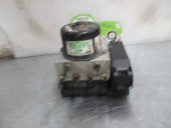 Recambio de abs para ford focus berlina (cak) 1.6 16v cat referencia OEM IAM 2M512C285BD 1002040394 ATE