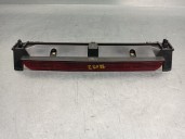Recambio de luz central de freno para lancia phedra (180) 2.2 jtd 16v emblema referencia OEM IAM 1489380080 