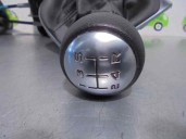 Recambio de palanca cambio para citroën c4 lim. 1.2 12v e-thp referencia OEM IAM 9671748880  