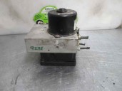 Replacement ABS for Ford Focus sedan (CAK) 1.6 16V CAT OEM IAM reference 2M512C285BD 1002040394 ATE