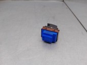 Recambio de interruptor para volkswagen passat variant (365) 2.0 tdi referencia OEM IAM 3AA959831 