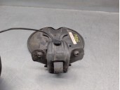Recambio de tapa exterior combustible para dodge caliber 2.0 16v crd cat referencia OEM IAM 05074082AB 