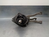 Recambio de palanca cambio para lexus is 200 (ds2/is2) 220d referencia OEM IAM 3353053050 3357553040 