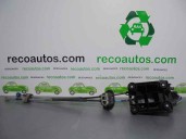 Recambio de palanca cambio para citroën c4 lim. 1.2 12v e-thp referencia OEM IAM 9671748880  
