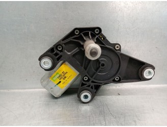 Recambio de motor limpia trasero para lancia voyager monospace (404_) 2.8 crd (rt, 53) referencia OEM IAM 5113411AA K5113411AA 