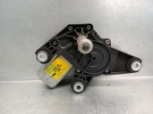 Recambio de motor limpia trasero para lancia voyager monospace (404_) 2.8 crd (rt, 53) referencia OEM IAM 5113411AA K5113411AA 