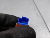 Recambio de interruptor para volkswagen passat variant (365) 2.0 tdi referencia OEM IAM 3AA959831 