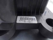 Recambio de palanca cambio para citroën c4 lim. 1.2 12v e-thp referencia OEM IAM 9671748880  